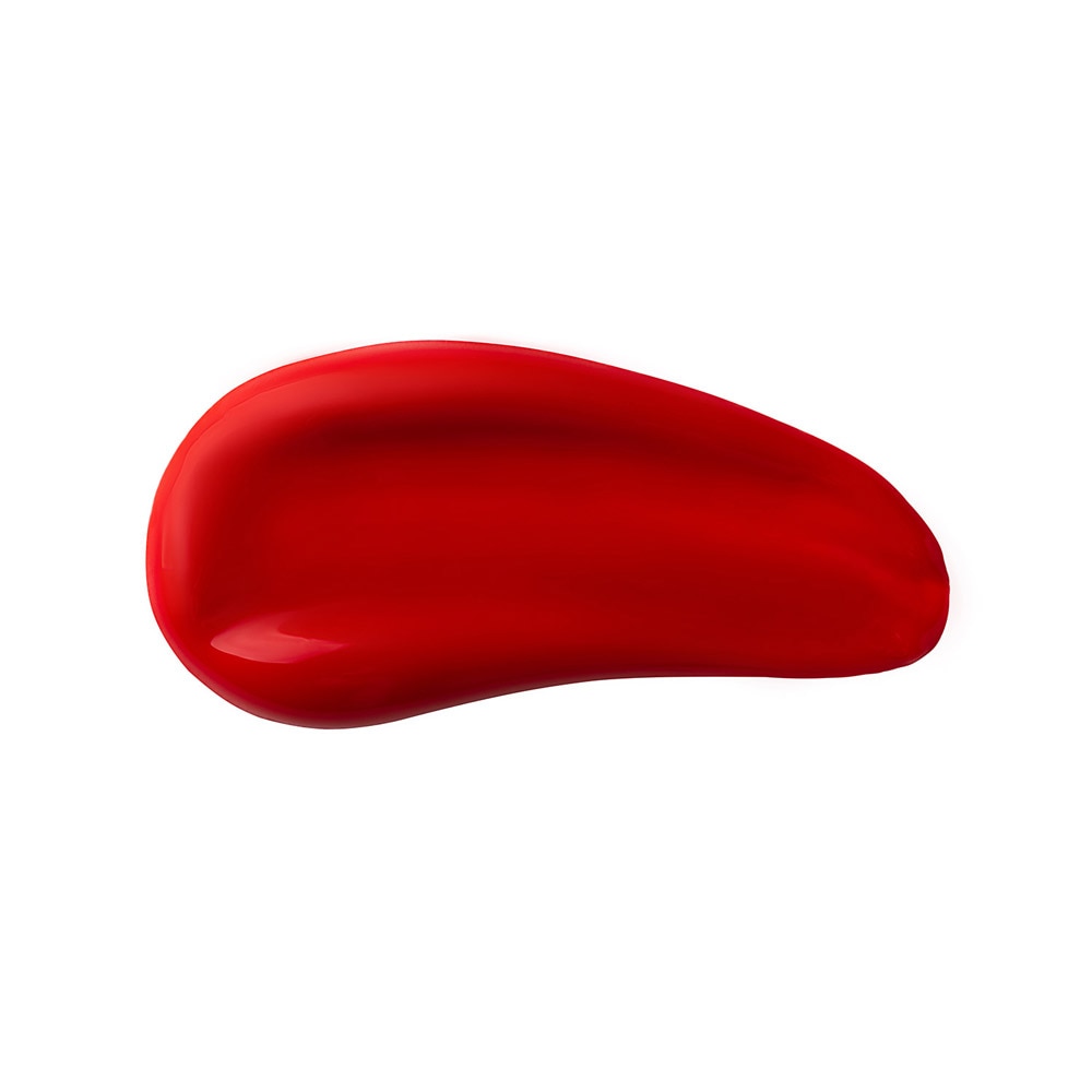 TINTA PARA LABIOS